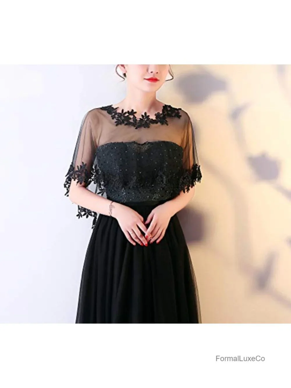 N/A this elegant